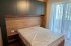 Apartament 2 camere | ECHO Tineretului | Terasă 17 mp | Încălzire în pardoseală| - 5