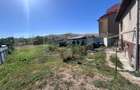 Casa demolabila, 68 mp, teren 1200 mp intravilan, zona Apahida - 2