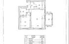 Apartament 2 Camere DS 103 | Luxuria Residence | Loc Parcare - 1
