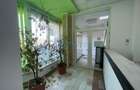 Spatiu comercial de inchiriat, zona centrala, Oradea, Bihor - 2