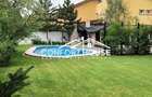 VILA S+P+EM, 6 camere,  teren 1000mp, piscina, IANCU NICOLAE - 51
