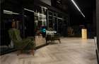 Spațiu Comercial cu Chiriaș pe Termen Lung | Venit din Prima Zi | Ia&# - 7