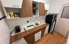 Apartament  2 camere,  decomandat, parter, 53 mp-Zona Cetatii - 5