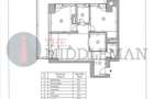Apartament cu 2 dormitoare -One Floreasca Towers - 8