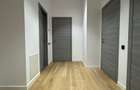 2 camere PREMIUM 85 mp - 9
