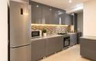 Comision 0% Apartament 2 camere cu parcare subterana zona ARADULUI - 6