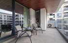 Nusco City | Apartament 3 camere, Mobilat&utilat modern - 5