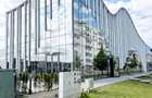 SPATIU COMERCIAL de inchiriat langa Shopping City Sibiu - 6