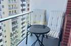 4 Camere de inchiriat | Berceni | Centrala | Parcare | Mobilat - 12