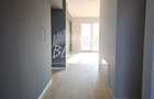 Apartament 3 camere, situat in bloc nou, Zona Dacia - 8