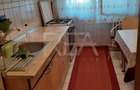 3 camere, et 1/9, anvelopat, 71 mp-Apusului - 5