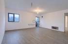 Casa parter 3 cam, transport in comun, 300mp teren! Comision 0%! - 3