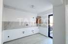 Apartament 3 camere in bloc nou comision 0% parcare subterana zona Ira - 1