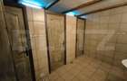 Proprietate multifuncțională, 1.850 mp utili, 23.750 mp teren, zona Brestei - 18