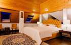 Pensiune exclusivista | afacere tip boutique la cheie | de vanzare in Sinaia | - 5