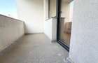 NOU / DEOSEBIT / SPATII GENEROASE - 21