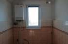 Apartament 2 camere, Central, etaj 6, cu balcon și parcare - 4