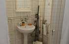 Berceni piata Sudului garsoniera confort 2 - 6