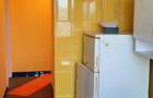 Apartament 2 camere 4 minute metrou Raul Doamnei Drumul Taberei - 10
