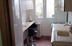 APARTAMENT 2 CAMERE | DRUMUL TABEREI | METROU ROMANCIERILOR | 47 MP - 6
