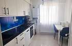 Apartament 3 camere decomandat 89 mp cu Parcare Privata - Mobilat si Utilat - 10