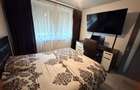 Apartament cu 3 camere decomandat Alexandru 74 mp - 12