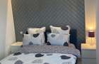 Apartament 3 camere, 84.51 mp utili, decomandat, 2 bai, in spatele H. Ramada - 7