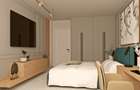 Apartament 2 camere-SAN CASA-complex rezidential - 4