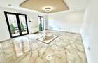 Spatiu comercial de inchiriat, renovat complet, 33 mp, cu terasa, Cugir - 5