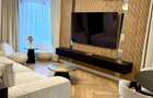 Apartament 2 Camere | Mobilat & Utilat LUX | Porsche Pipera - 2