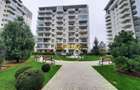 Luxuria Residence, first rental, 3 rooms, panoramic view, terrace, parking place - 44