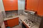 Apartament 2 camere renovat, 4 min metrou 1 Decembrie 1918, mobilat complet nou - 7