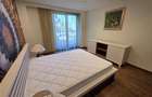 Apartament 3 camere cu priveliste superba in Bellevue Residence - 38