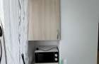 Ap 2 camere | RENOVAT | BALCON | PARCARE | Corneliu Coposu/Autogară - 18