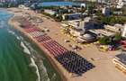 Proprietate iconică în Mamaia - 24
