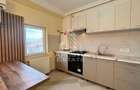 Apartamentul cu 2 camere +pod de vanzare, in zona Dambovita, Timisoara - 3