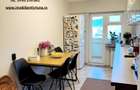 Apartament 3 camere decomandate, situat in zona Ultracentrala- Bd.Republicii - 5