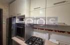 VANZARE 3 CAMERE | PIATA ROMANA | MOBILAT-UTILAT | 54MP | ETAJ 3 DIN 8 - 13