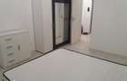 Vanzare Apartament 3 camere | The New Urban Comfort | Rahova - 6