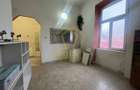 Apartament spatios in cladire istorica  cu gradina I Zona Centrala - 2