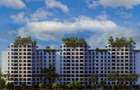 PENTHOUSE - OBOR - METROU - COMISION 0% - 9