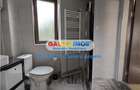 Unirii Parlament, apartament 3 camere,77 mp,mobilat,utilat - 17