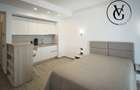 Studio Casa Del Mar - primul rand la mare - parcare - 6