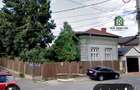 Casa si teren zona centrala - pretabil activitati comerciale !! - 1