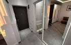 Garsoniera 40mp 5min Metrou Grozavesti Regie Residence Politehnica - 13