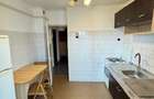 Apartament 2 camere de vanzare, str. Ardealului, Bacau - 8