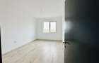 Casă Parter - Dormitor Matrimonial - Teren 365 mp - 115000 euro - Comuna Berceni - 9