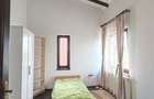 Vanzare  - Casa  Individuala - Prelungirea Ghencea – Gladiolelor - Teren 500 MP - 10