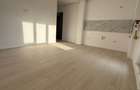 Apartament 2 camere tip studio, bloc nou, metrou Berceni - 6 min. - 2
