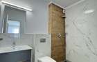 Apartament de 4 camere, Finisat, 85.5mp, Semidecomandat, Zona Poligon - 8